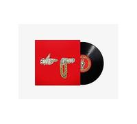 Run The Jewels 2 Vinyle
