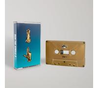 Run the Jewels 3