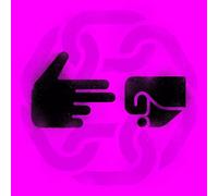 Run The Jewels - Rtj Cu4Tro