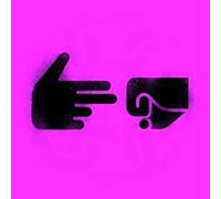 Run the Jewels - RTJ Cu4tro [New CD] Explicit