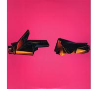 Run the Jewels – RTJ4 – Vinyle 12" – BMG