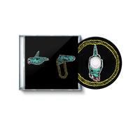 Run The Jewels