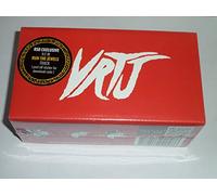 Run the Jewels - Vrtj Viewer