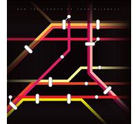 Run The Length of Your Wildness 2 (Various Artists)