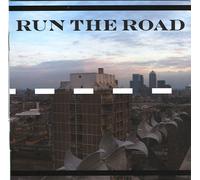 Run The Road