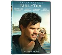 Run The Tide