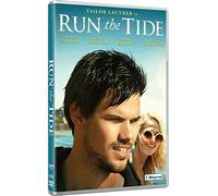 Run The Tide [Import]