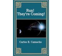 Run! They're coming!