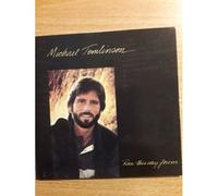 Run This Way Forever - Michael Tomlinson