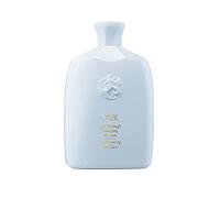 Run-Through Detangling Shampoo by Oribe for Women - 8.5 oz Shampoo