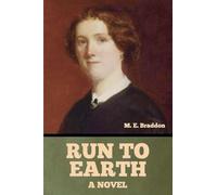 Run to Earth