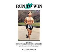 Run To Win
