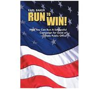 Run To Win!