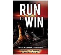 Run To Win