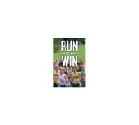 Run To Win