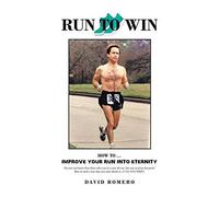 Run To Win