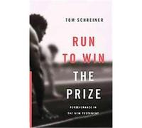 Run to Win the Prize