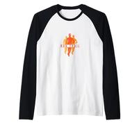 Run Trail Mountain Adventure Manche Raglan
