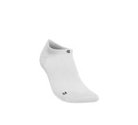 Run Ultralight Low Cut Socks