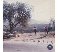 Run Walk - Health [Import]
