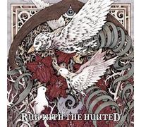Run With the Hunted - Run with The Hunted