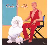 Run with the Kittens - Condo's & Loft's