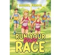 Run Your Own Race