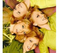 Run Your Own Race by Mulberry Lane (1999-05-11)