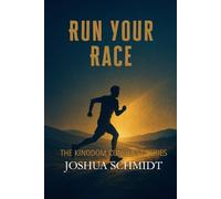 Run Your Race: Kingdom Conquest Series