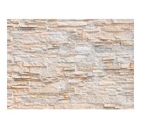 Runa Art Papier peint intissé XXL Moderne Décoration Murale Salon Chambre á Coucherr Bureau Salle 9082011a