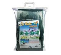 RUNADI - RAN360 - Filet anti-grêle - 6 x 10 m - verte