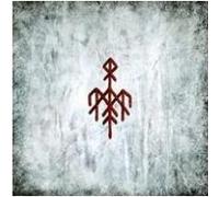 Runaljod-Gap Var Ginnunga