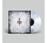 Wardruna Runaljod - Gap Var Ginnunga (Vinyl) 12" Album Coloured Vinyl