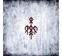 Runaljod-Gap Var Ginnunga