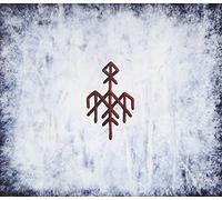 Runaljod Gap Var Ginnunga by INDIE RECORDINGS NORTH AMERICA (2011-05-25)