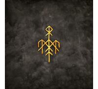 Runaljod - Ragnarok