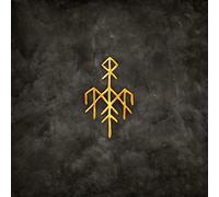 Runaljod - Ragnarok
