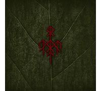 Runaljod - Yggdrasil