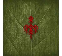 Runaljod - Yggdrasil