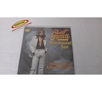 Runaround Sue (1977) / Vinyl single [Vinyl-Single 7'']