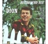 Runaround Sue