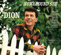 Runaround Sue