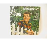 Runaround Sue [Vinyl LP]