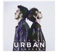 Urban Strangers - Runaway (X Factor 9) [Import]