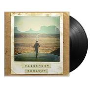 Runaway (2lp Deluxe Edition)