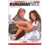 Runaway Bride