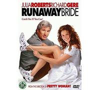 Runaway Bride