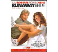 Runaway Bride