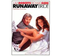 Soundtrack - Runaway Bride