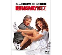 Runaway Bride [99/E,J/Dd/S:E,J [Import allemand]